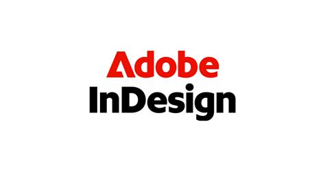 adobe indesign portable software download|InDesign Free Download & Free Trial .